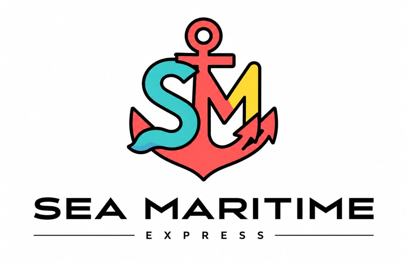 SeaMARITIME EXPRESS